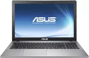 Ноутбук Asus X550LN-XO106 фото