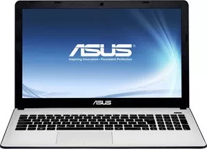 Ноутбук Asus X551C (90NB0342-M05650) фото