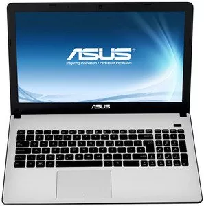 Ноутбук Asus X551CA-SX016D (90NB0342-M00740) фото