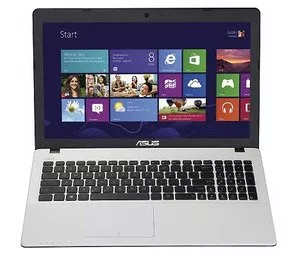 Ноутбук Asus X551CA-SX026D фото