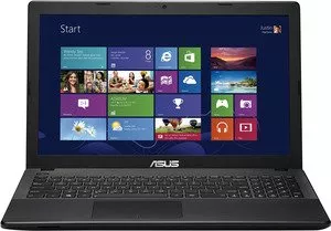 Ноутбук Asus X551CA-SX030D фото