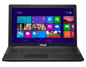 Ноутбук Asus X551CA-SX155R фото