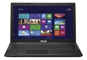 Ноутбук Asus X551MA-SX018D фото