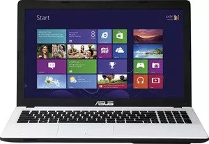 Ноутбук Asus X551MA-SX132D (90NB0482-M03610) фото