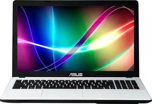 Ноутбук Asus X551MAV-SX552B (90NB0482-M09990) фото