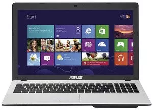 Ноутбук Asus X552CL-SX053D фото