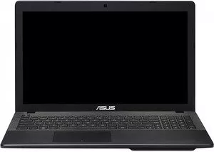 Ноутбук Asus X552EA-SX005D фото