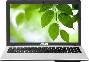 Ноутбук Asus X552EA-SX072D фото