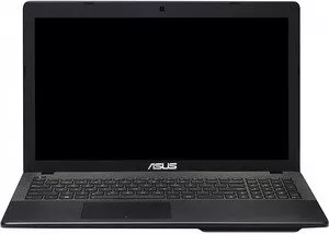 Ноутбук Asus X552EA-SX158D фото