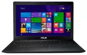 Ноутбук Asus X553MA-XX089D фото