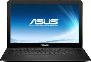 Ноутбук Asus X554LJ-XO518H (90NB08I8-M06800) фото