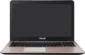 Ноутбук Asus X555LA-XO2406D фото