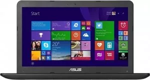 Ноутбук Asus X555LB-XO351D фото