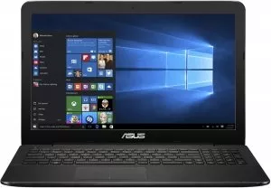 Ноутбук Asus X555SJ-XX043D фото