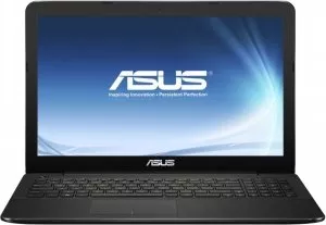 Ноутбук Asus X555YA-XO172T фото