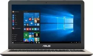 Ноутбук Asus X556UA-XO116D фото