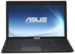 Ноутбук Asus X55A-SX042D фото