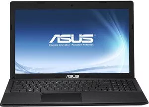 Ноутбук Asus X55A-SX044R (90NBHA138W2A14OC43AU) фото