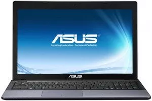 Ноутбук Asus X55VD-SX037H (90N5OC118W2C375843AU) фото