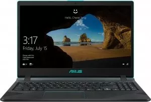 Ноутбук Asus X560UD-BQ013 icon