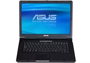 Ноутбук Asus X58L-2BAP фото