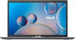 Ноутбук ASUS Y1411CDA-EB886 фото