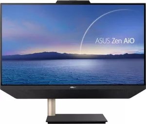 Моноблок ASUS Zen AiO 24 A5401WRAK-BA051W фото