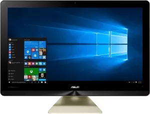 Моноблок Asus Zen AiO Pro Z220ICGK-GC050X фото