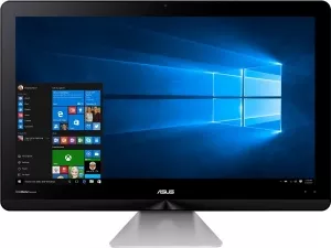 Моноблок Asus Zen AiO ZN220ICGK-RA018T фото