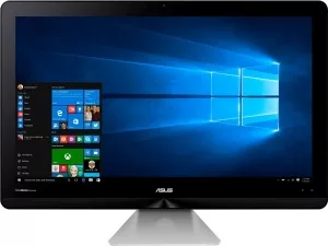 Моноблок Asus Zen AiO ZN240ICGK-RA030T фото