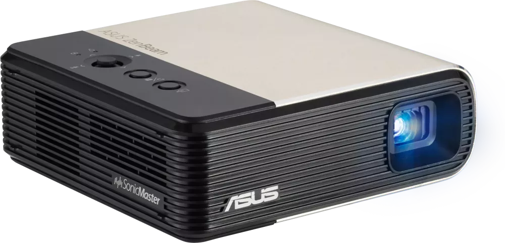 Asus Zenbeam E2