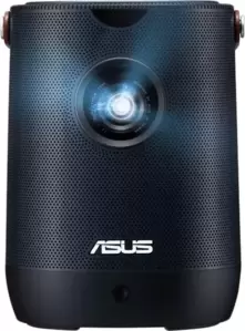 Проектор ASUS ZenBeam L2 фото