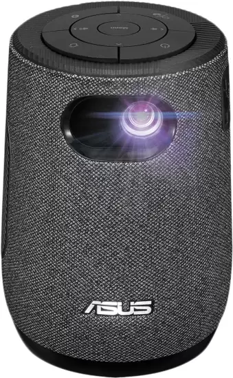 Asus ZenBeam Latte L1