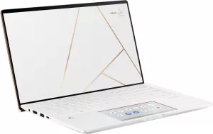 Ноутбук ASUS ZenBook 13 Edition 30 UX334FL-A4021R фото