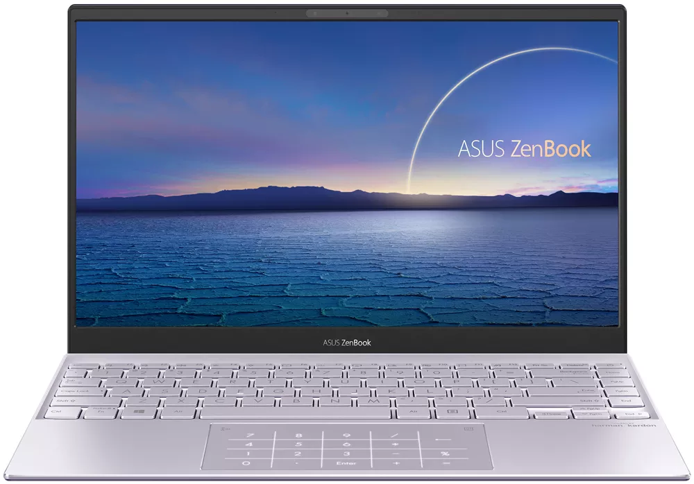 Asus ZenBook 13 UX325EA-KG447W