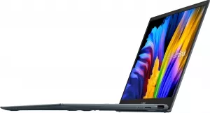 Ноутбук ASUS ZenBook 13 UX325JA-EG003T фото