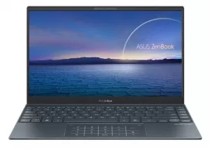 Ноутбук ASUS ZenBook 13 UX325JA-EG038T фото