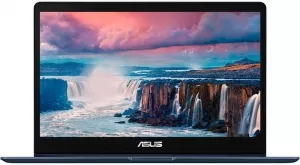 Ультрабук Asus ZenBook 13 UX331FAL-0101C фото