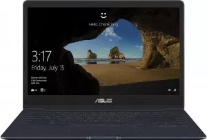 Ультрабук Asus ZenBook 13 UX331UAL-EG060 icon