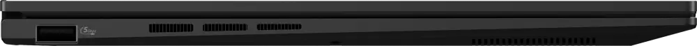 Ноутбук ASUS ZenBook 14 OLED UM3406GA-QD118 фото