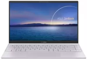 Ноутбук ASUS ZenBook 14 UM425IA-AM003T фото