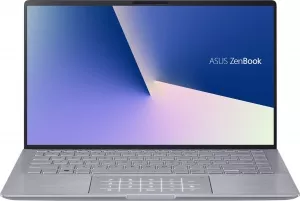 Ноутбук ASUS ZenBook 14 UM433IQ-A5023T icon