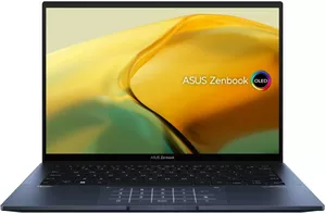 Ноутбук ASUS Zenbook 14 UX3402VA-KP696 фото