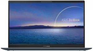 Ноутбук ASUS ZenBook 14 UX425JA-BM036T фото