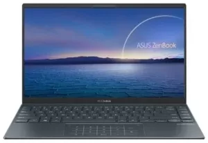 Ноутбук ASUS ZenBook 14 UX425JA-BM114T фото