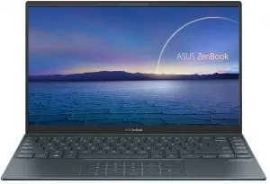 Ноутбук ASUS ZenBook 14 UX425JA-HM228T фото