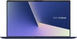 Ноутбук ASUS Zenbook 14 UX433FLC-A5336T фото