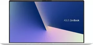 Ультрабук Asus ZenBook 15 UX533FD-A8117T фото