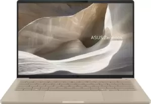 Asus Zenbook A14 OLED UX3407QA-QD556W