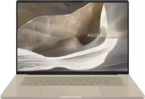 Ноутбук ASUS Zenbook A16 OLED UX3607OA-SQ020W icon